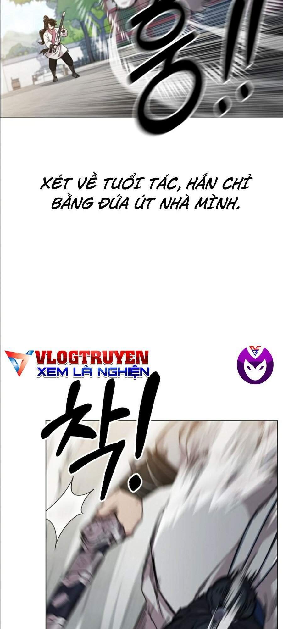 Chương 25 - Trang 115