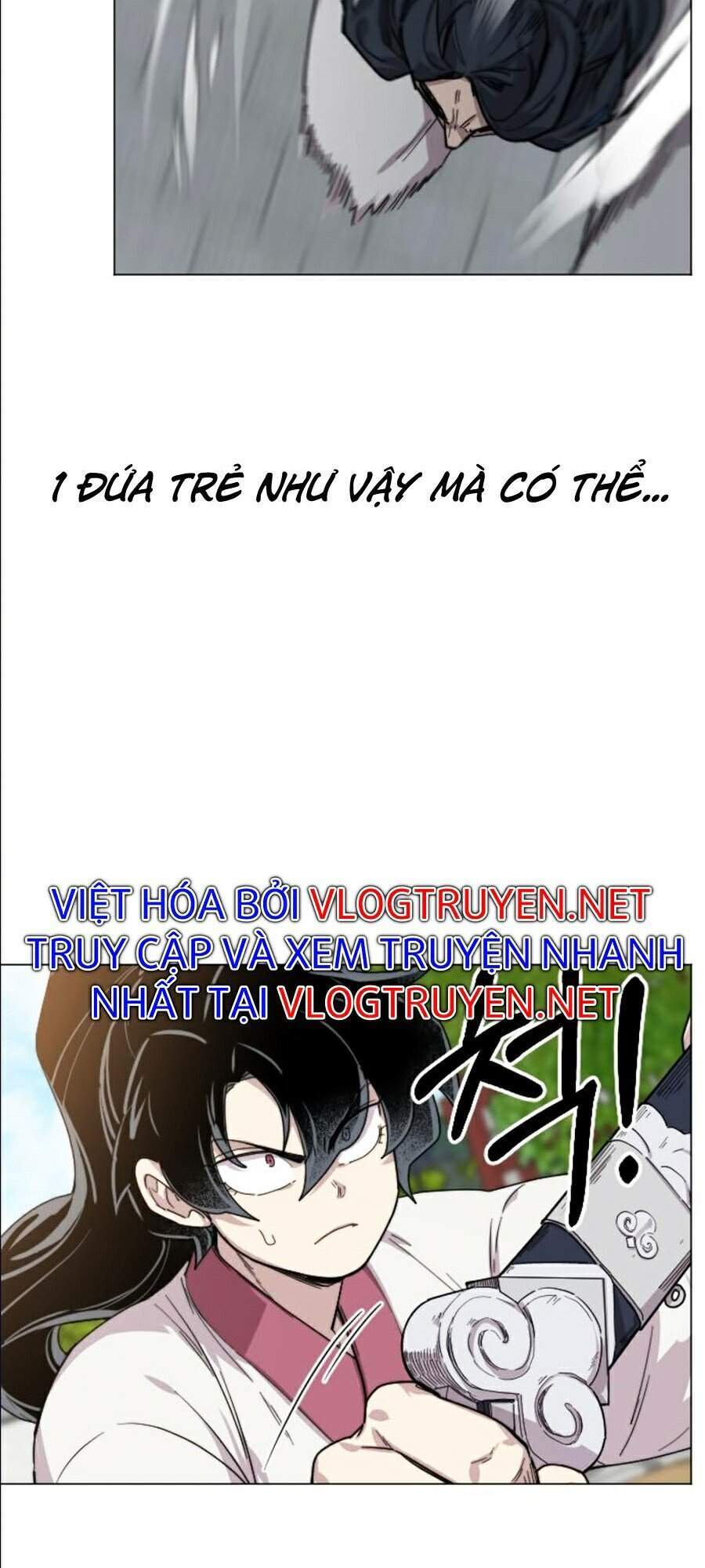 Chương 25 - Trang 117