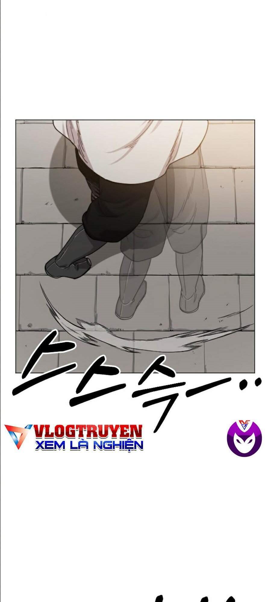 Chương 25 - Trang 125