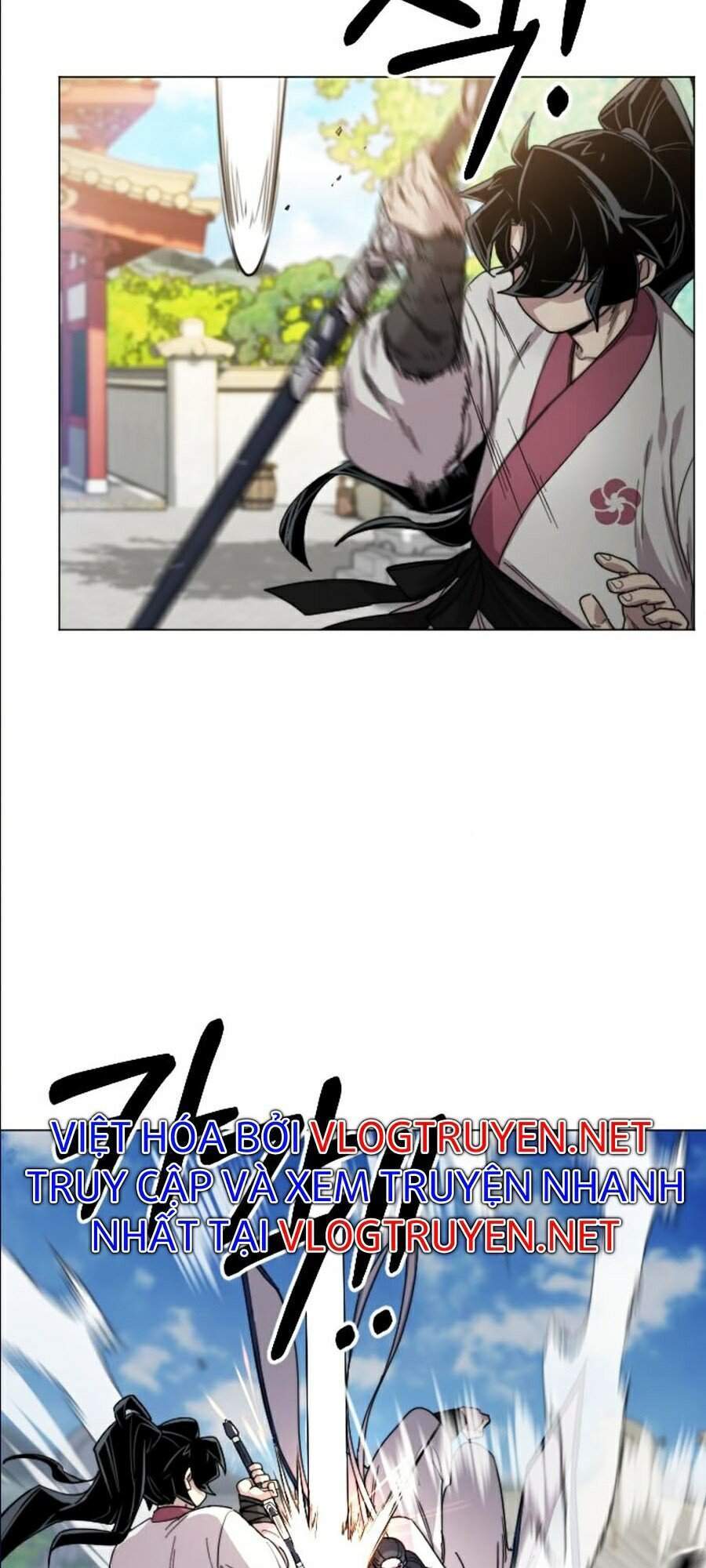 Chương 25 - Trang 127