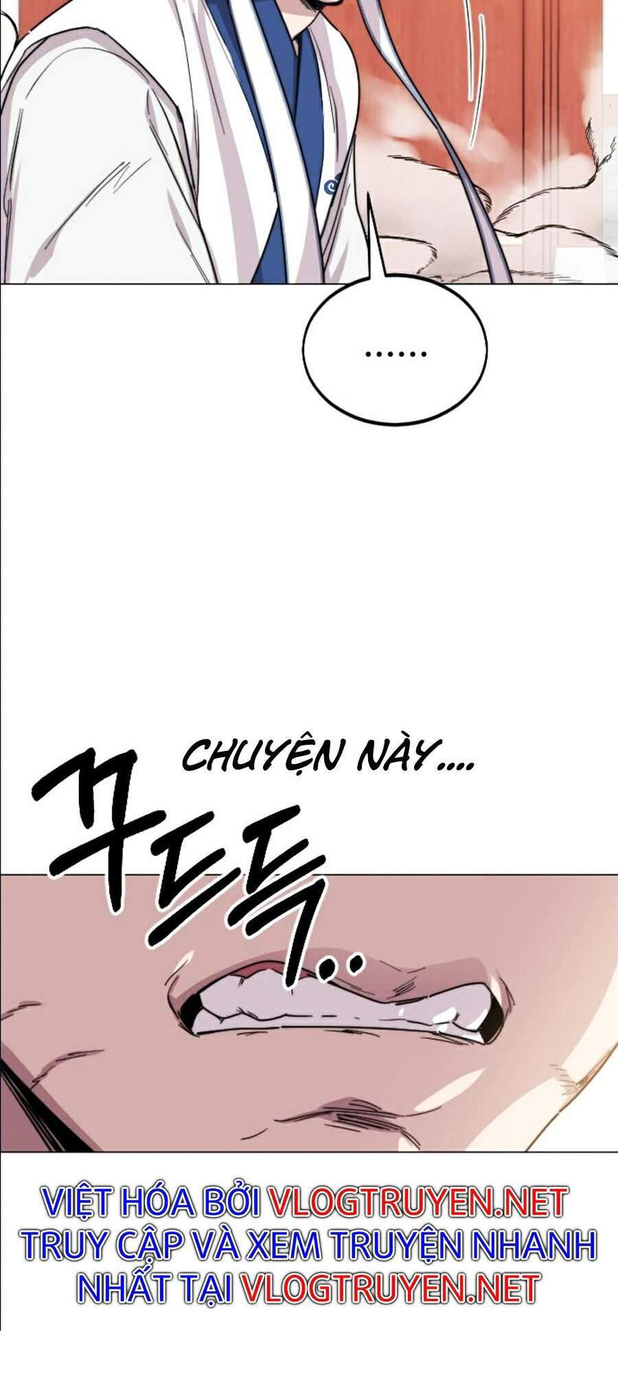 Chương 25 - Trang 135