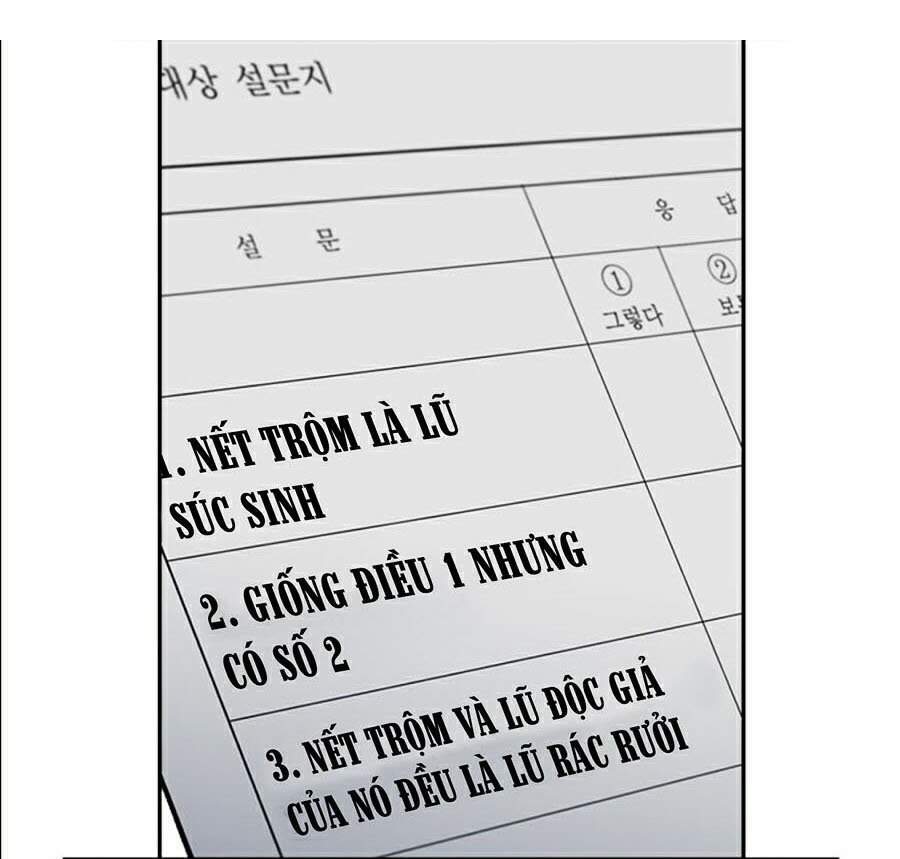 Chương 25 - Trang 136