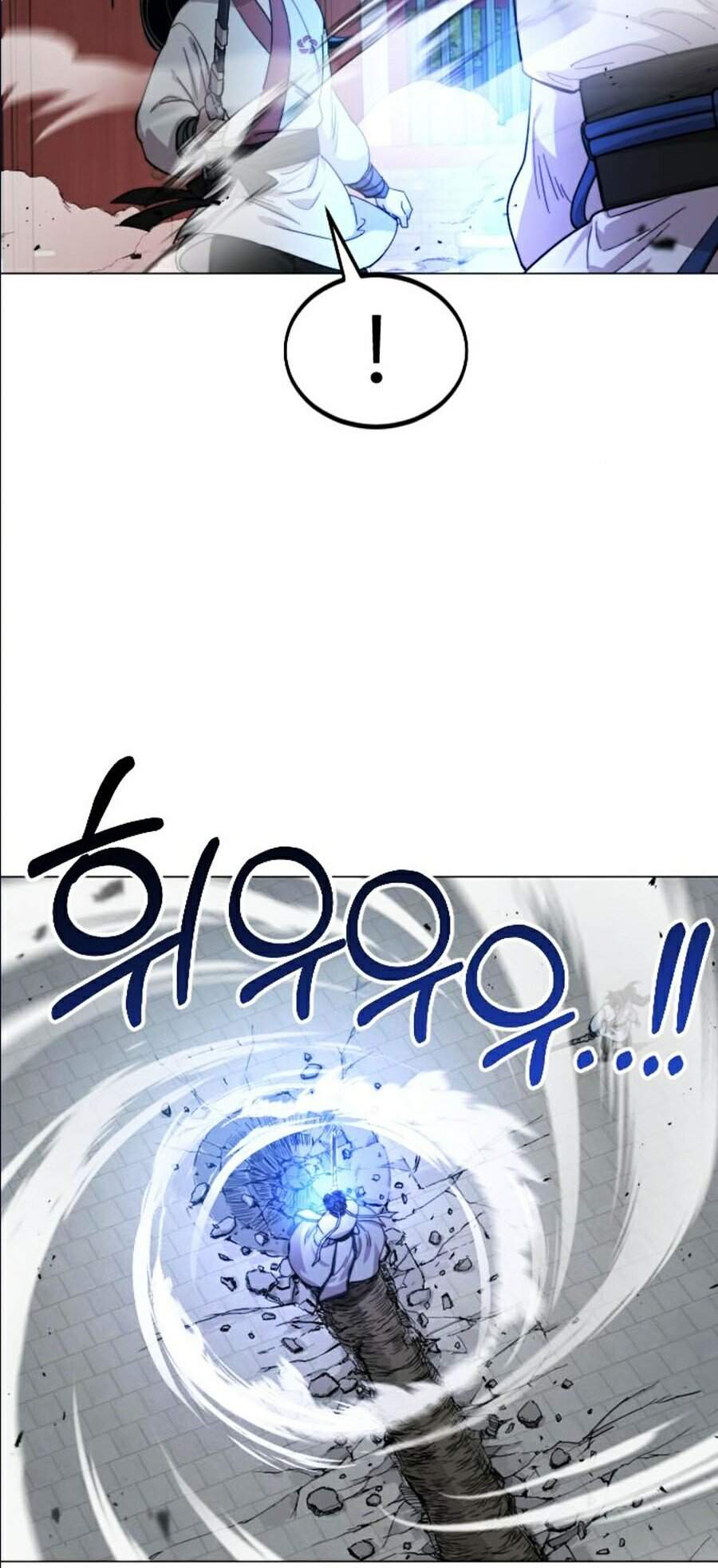 Chương 25 - Trang 138