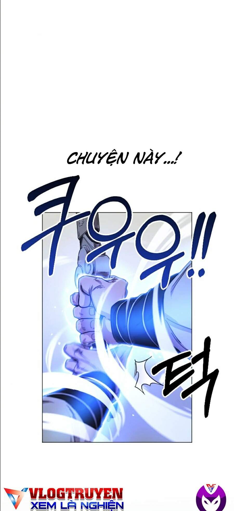 Chương 25 - Trang 139