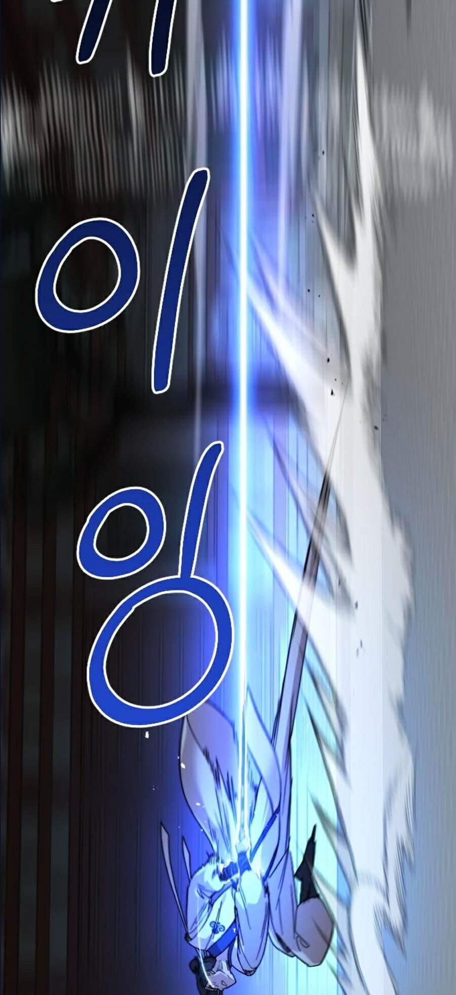 Chương 25 - Trang 146