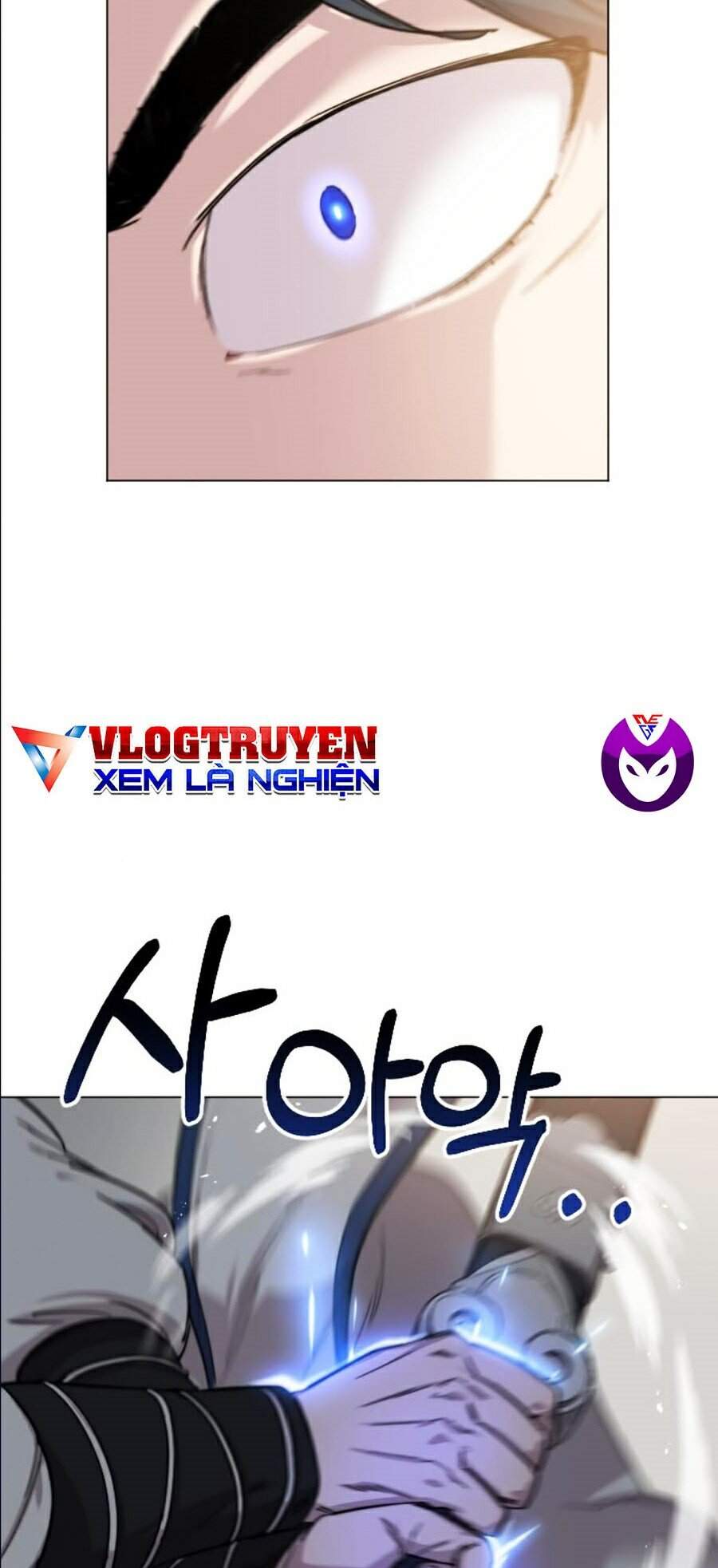 Chương 25 - Trang 149