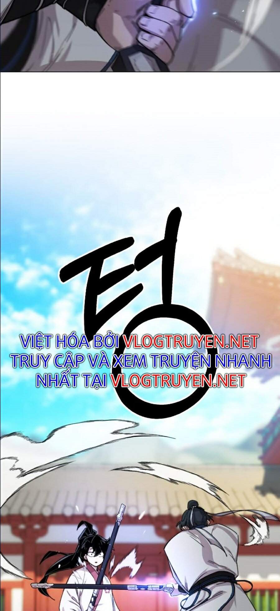 Chương 25 - Trang 150