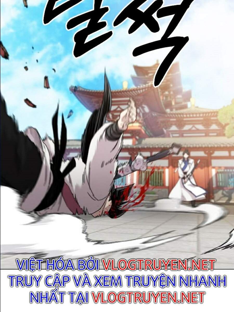 Chương 25 - Trang 161