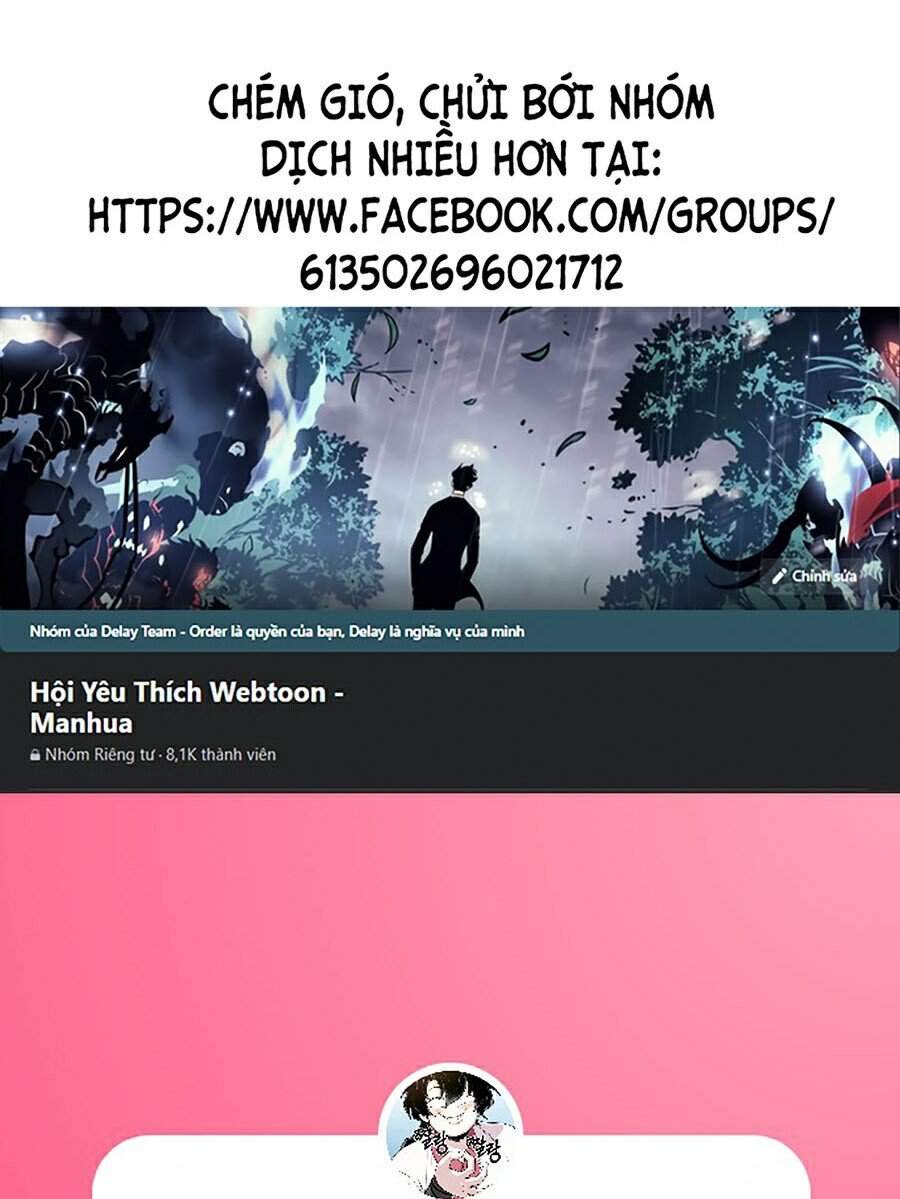 Chương 25 - Trang 169