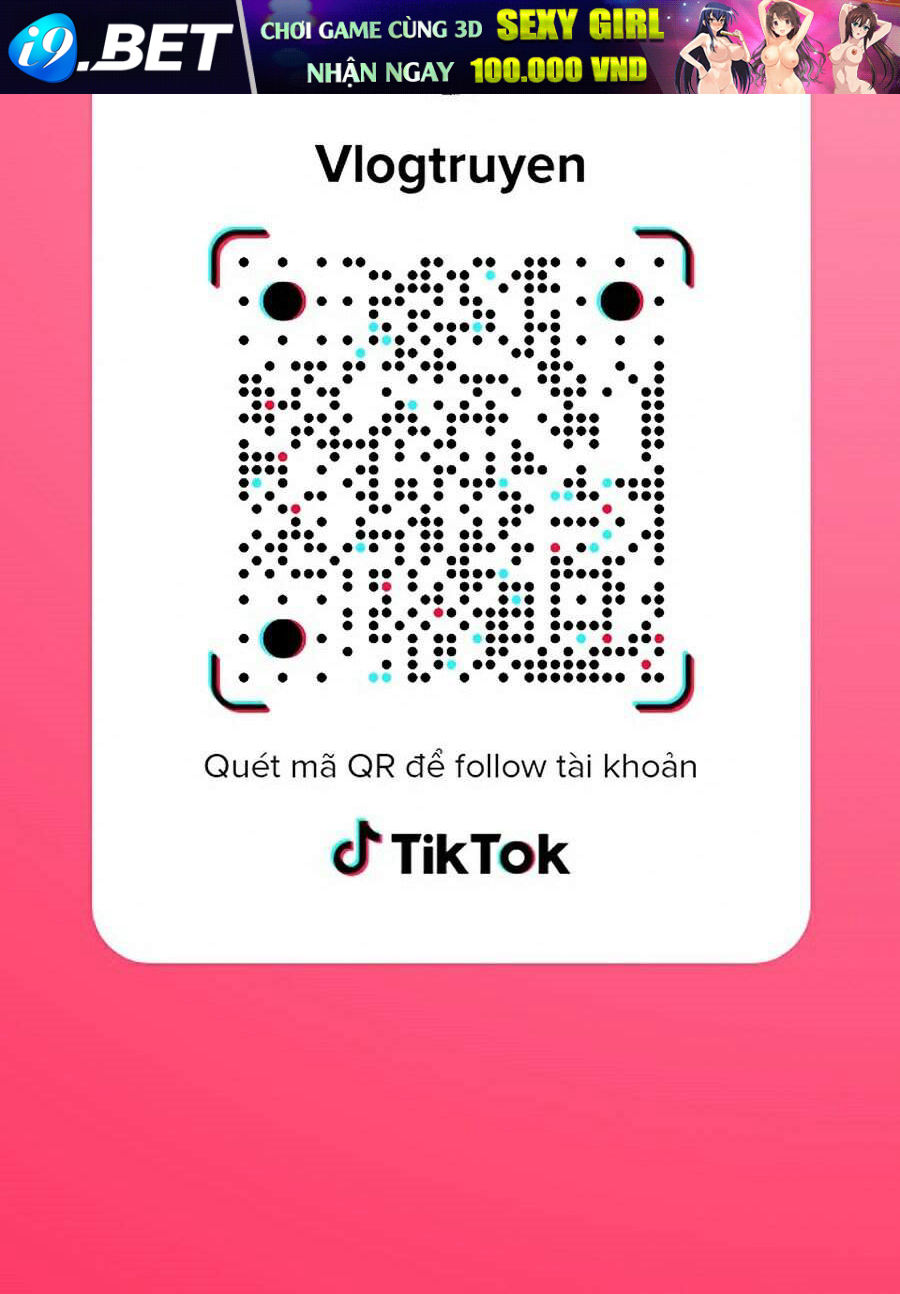Chương 25 - Trang 170