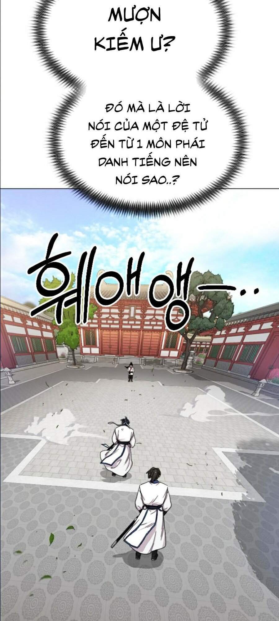 Chương 25 - Trang 19