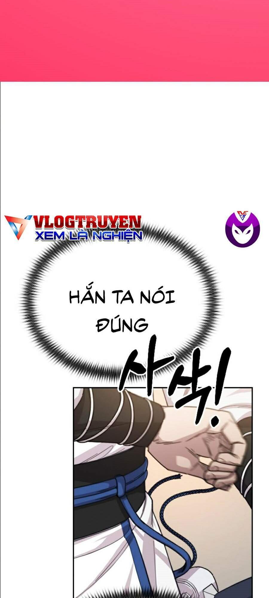 Chương 25 - Trang 3
