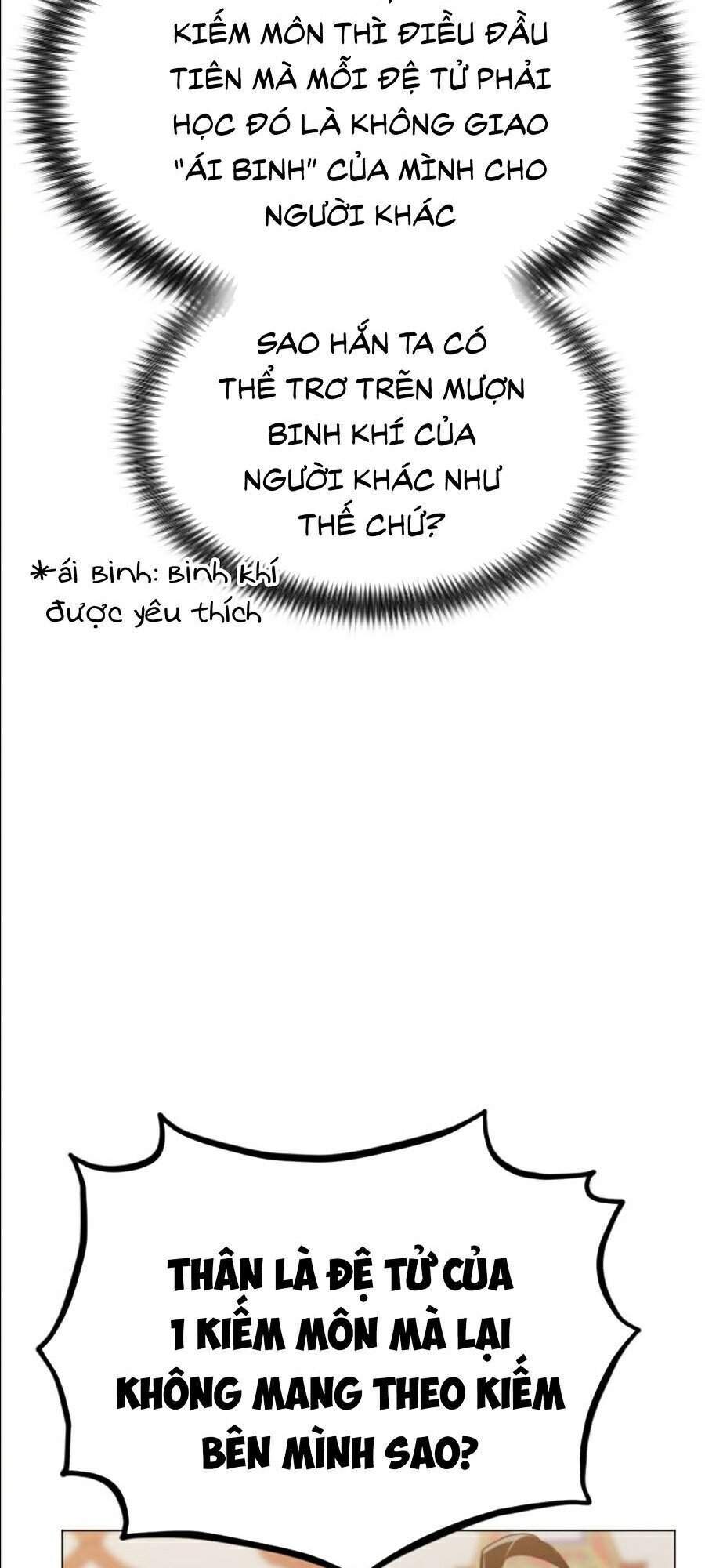 Chương 25 - Trang 21