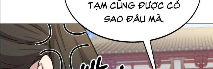 Chương 25 - Trang 24