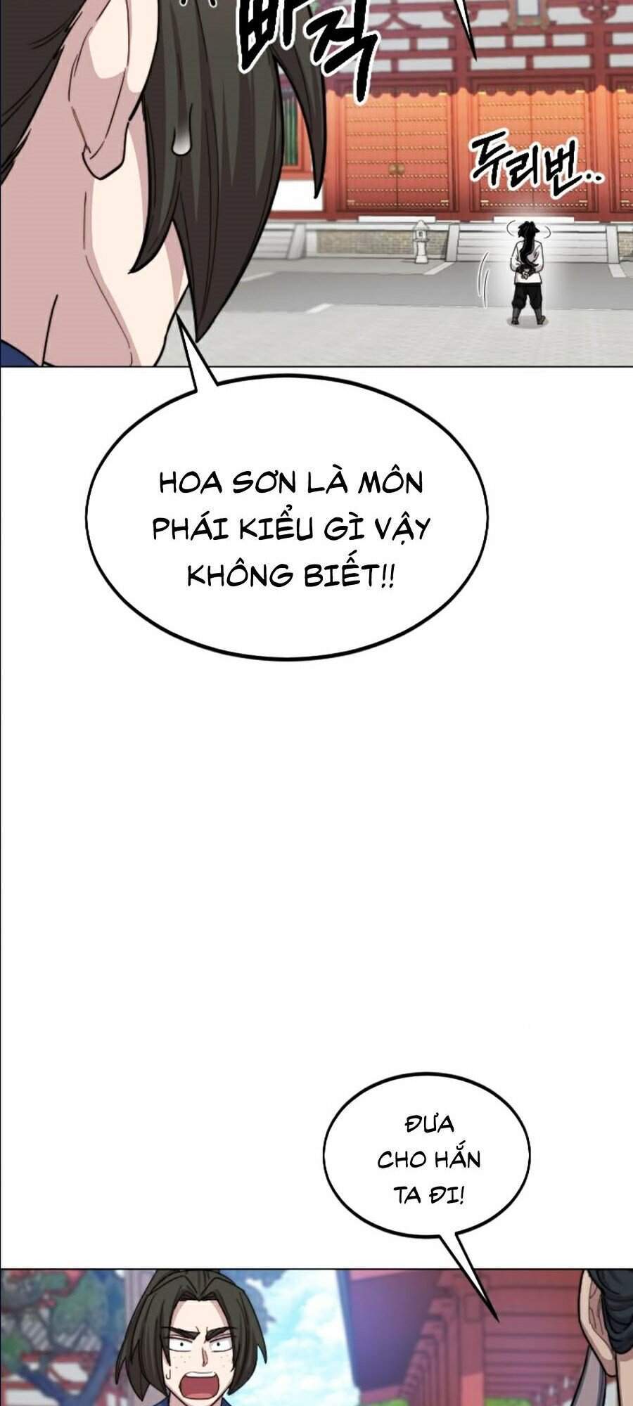 Chương 25 - Trang 25