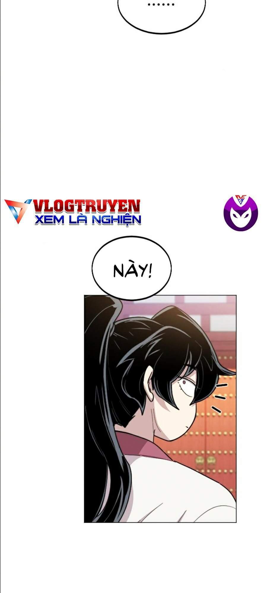 Chương 25 - Trang 29