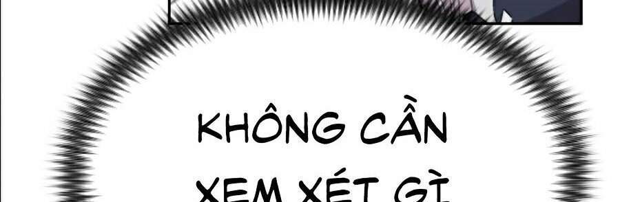 Chương 25 - Trang 4
