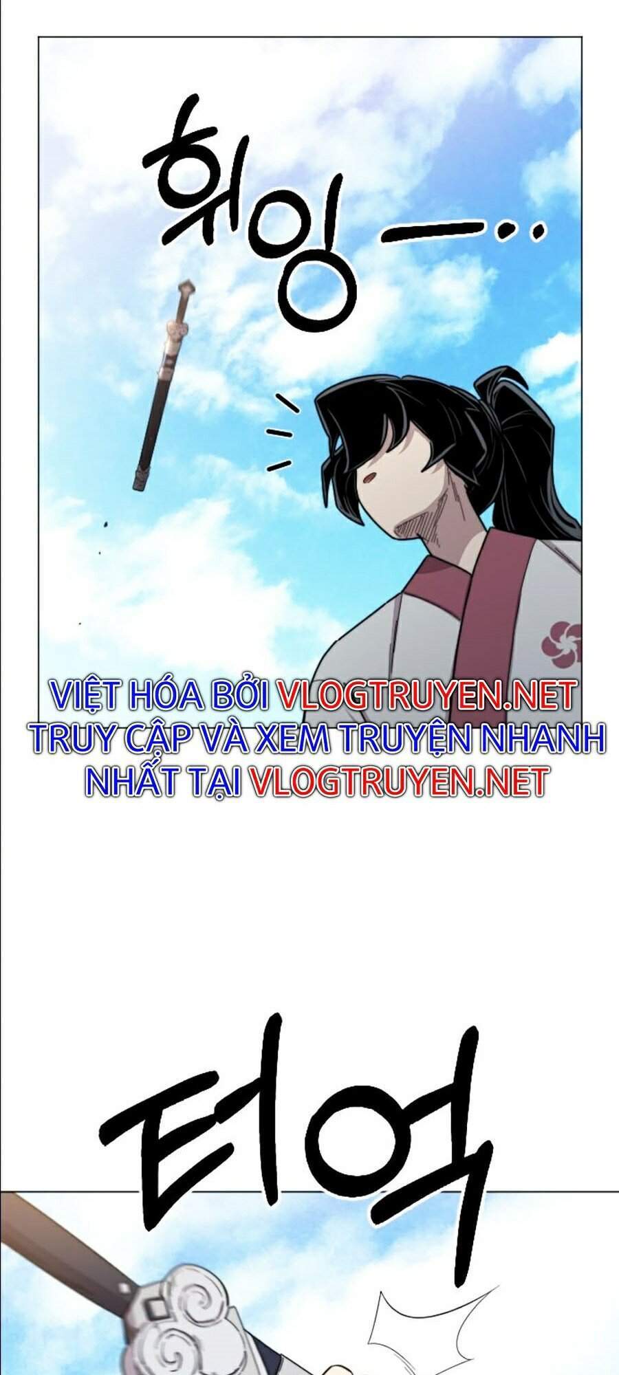 Chương 25 - Trang 31
