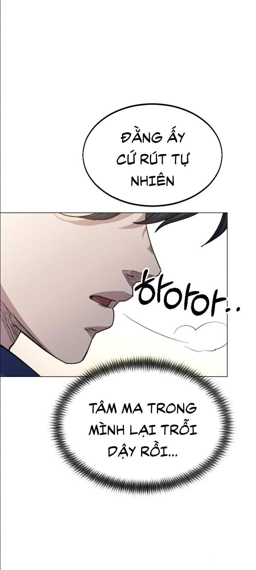 Chương 25 - Trang 39