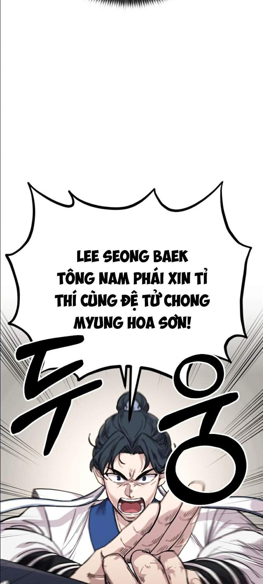 Chương 25 - Trang 7