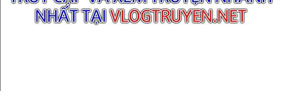 Chương 25 - Trang 80