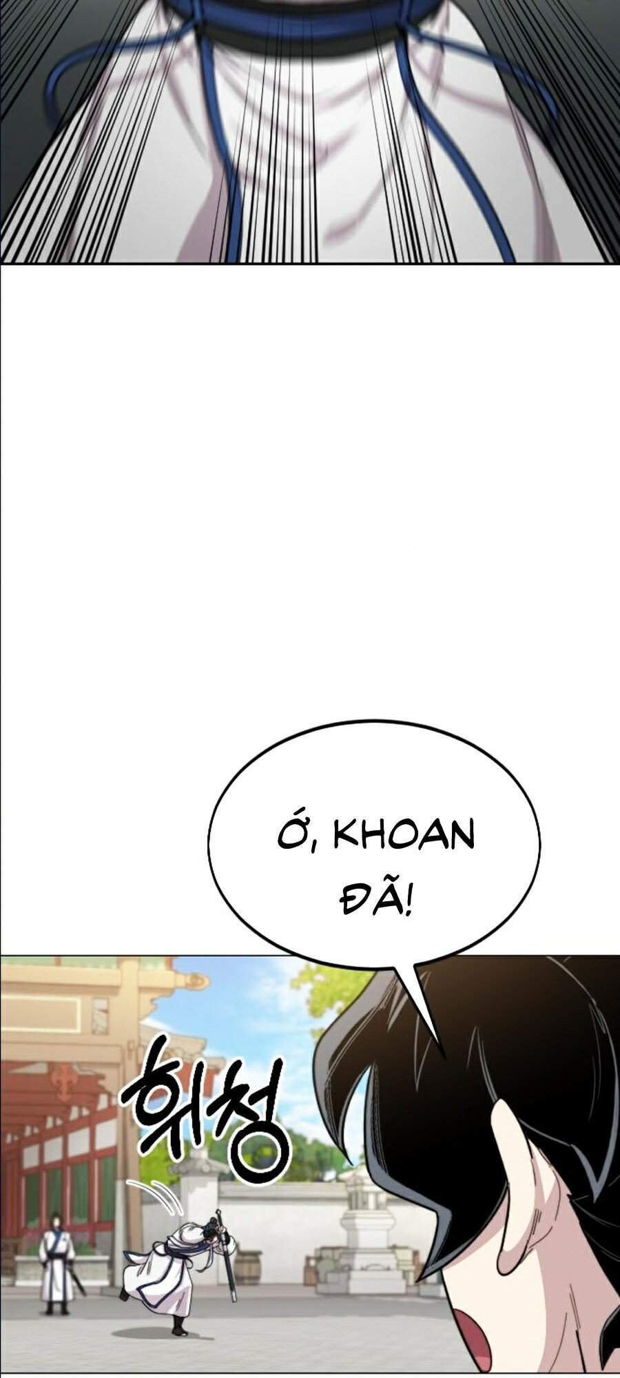 Chương 25 - Trang 9