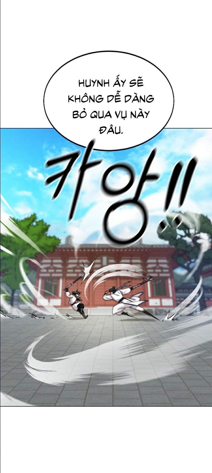 Chương 25 - Trang 81