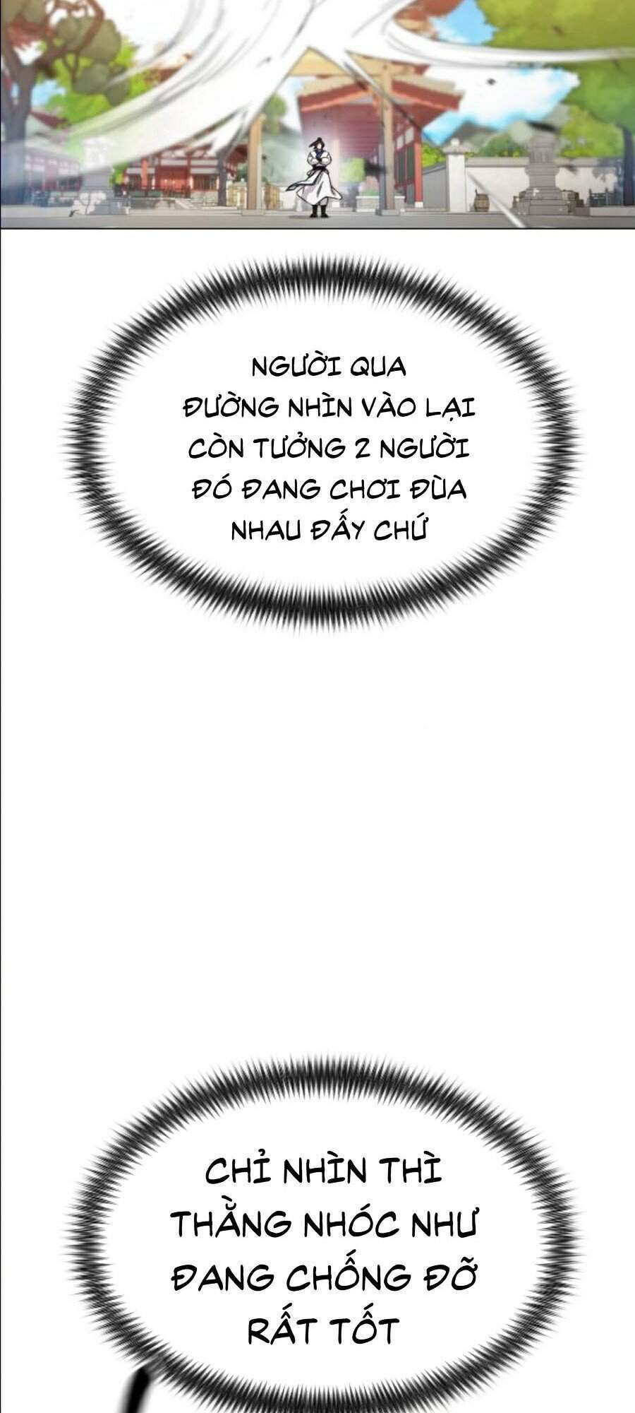 Chương 25 - Trang 85