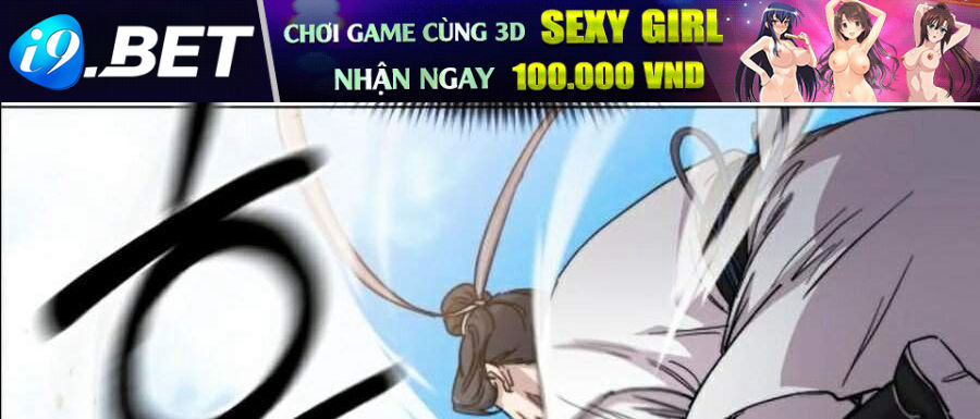 Chương 25 - Trang 86