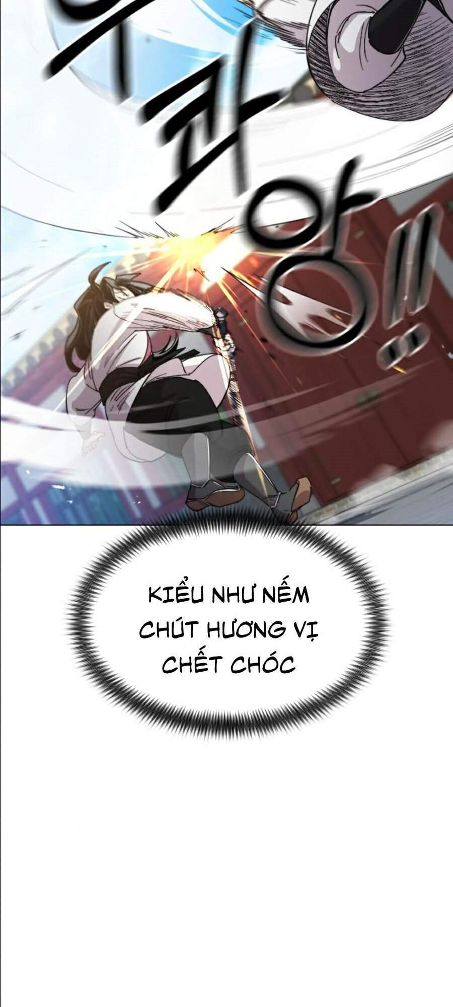 Chương 25 - Trang 87