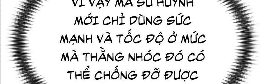 Chương 25 - Trang 90