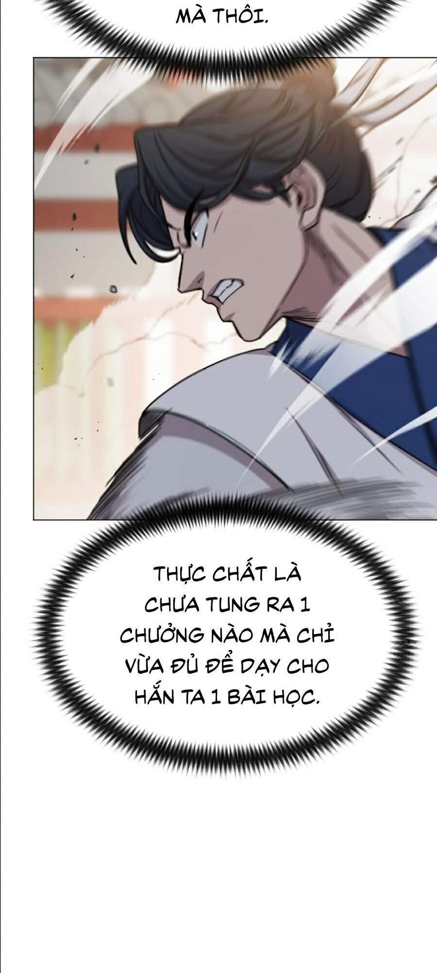 Chương 25 - Trang 91