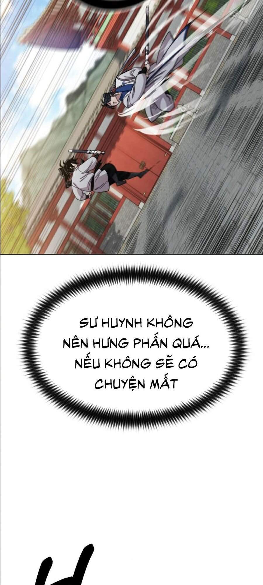 Chương 25 - Trang 95