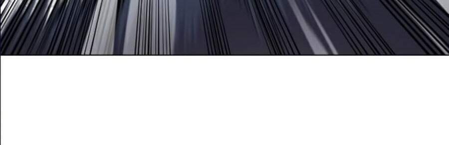 Chương 25 - Trang 98
