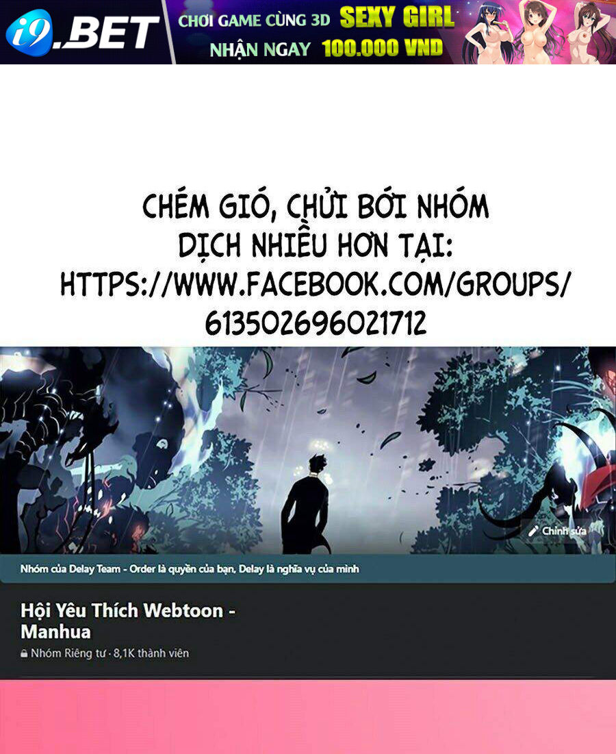 Chương 26 - Trang 1