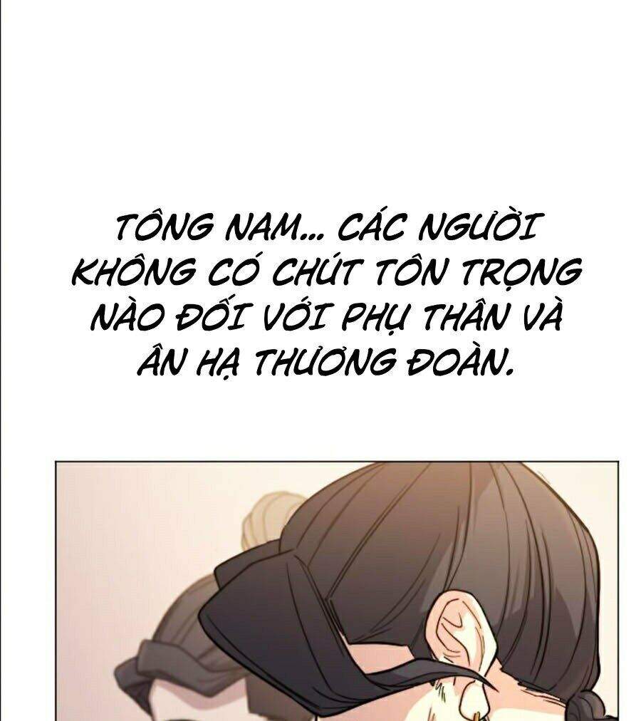 Chương 26 - Trang 103