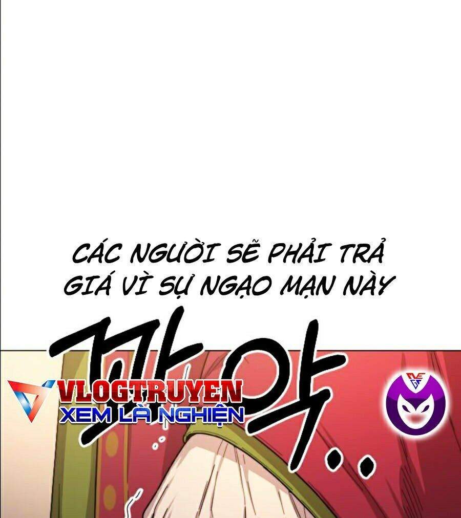 Chương 26 - Trang 105