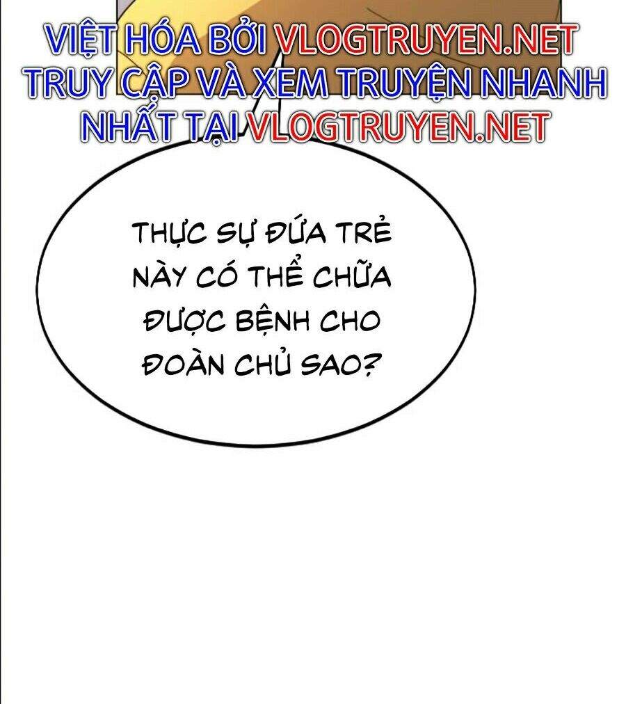 Chương 26 - Trang 108