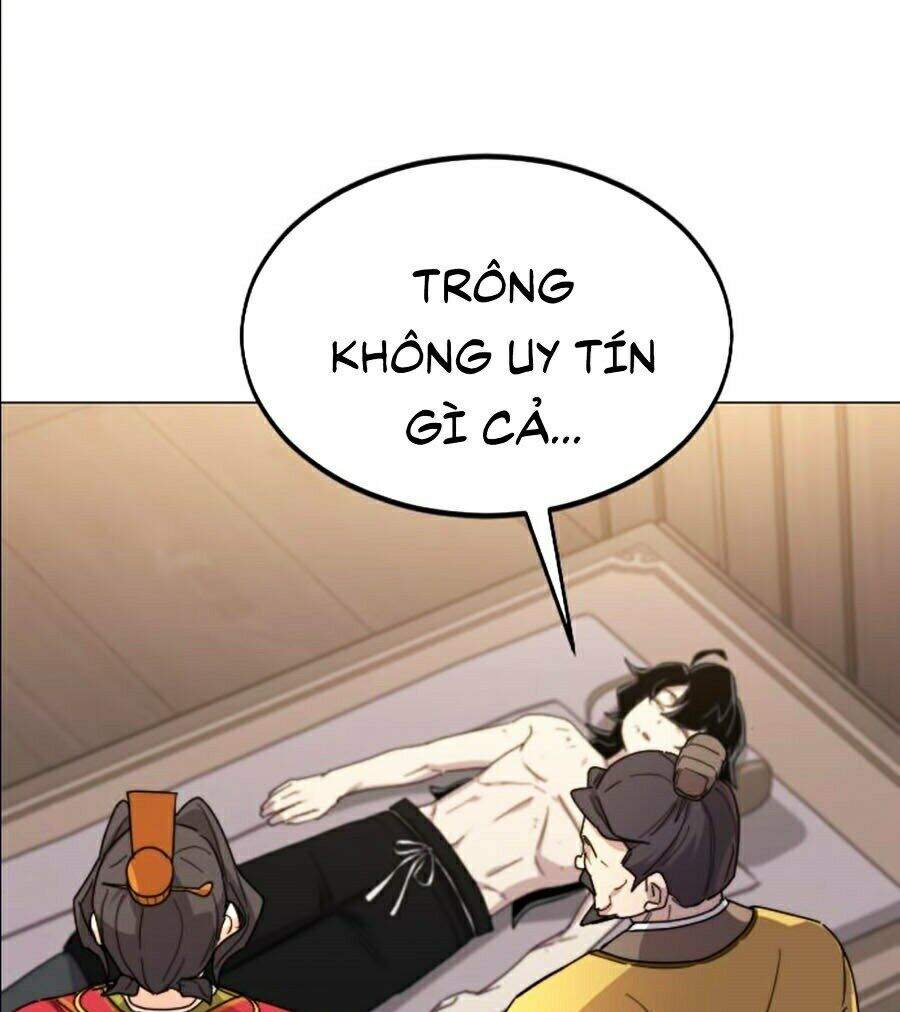 Chương 26 - Trang 109