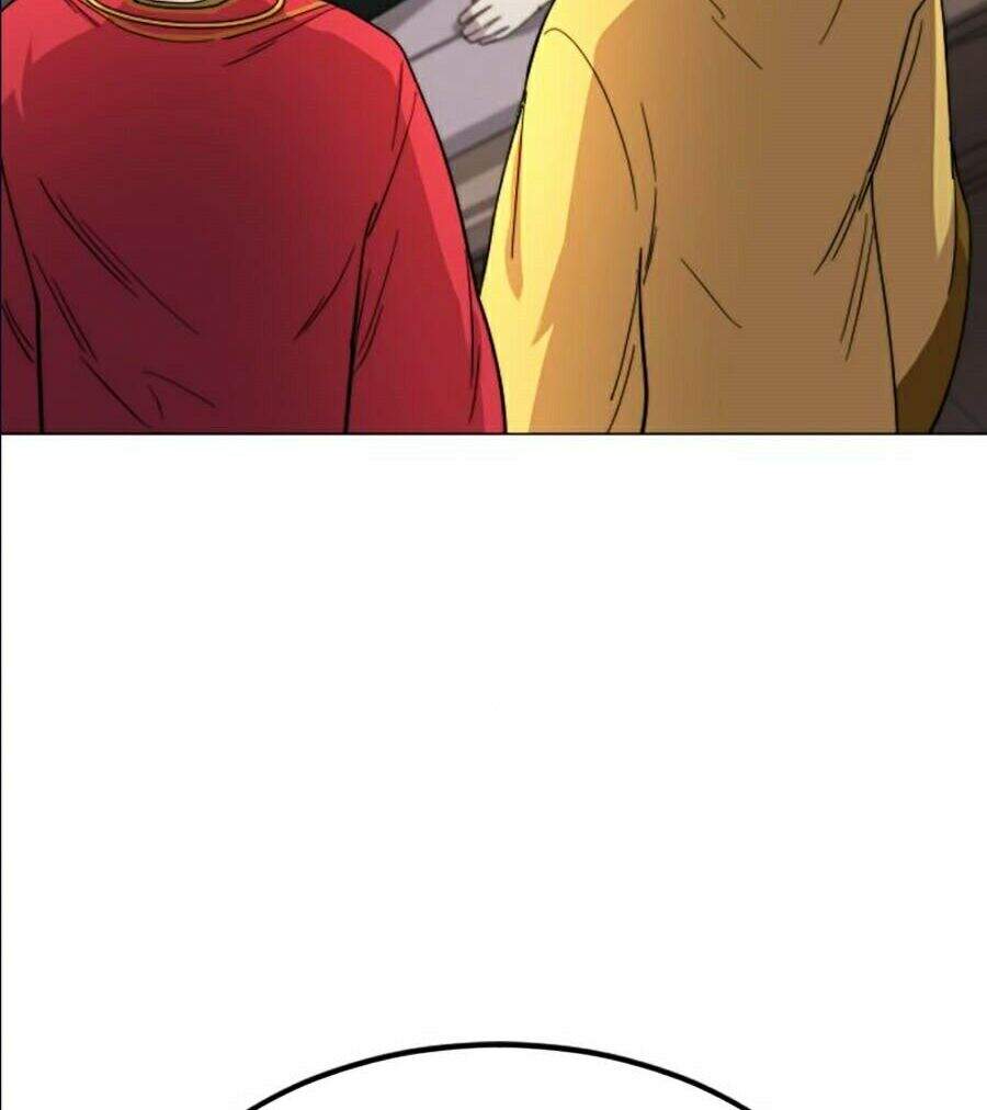 Chương 26 - Trang 110