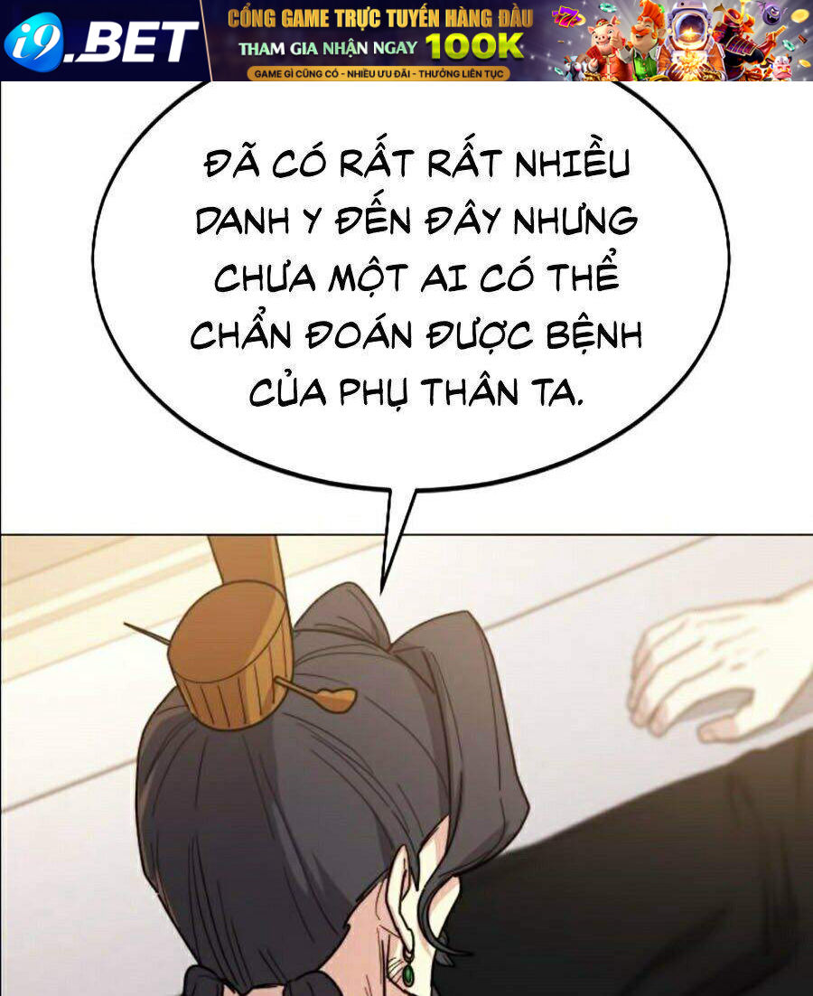 Chương 26 - Trang 111