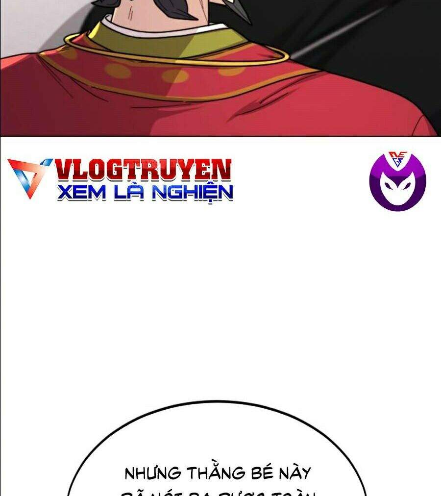 Chương 26 - Trang 112