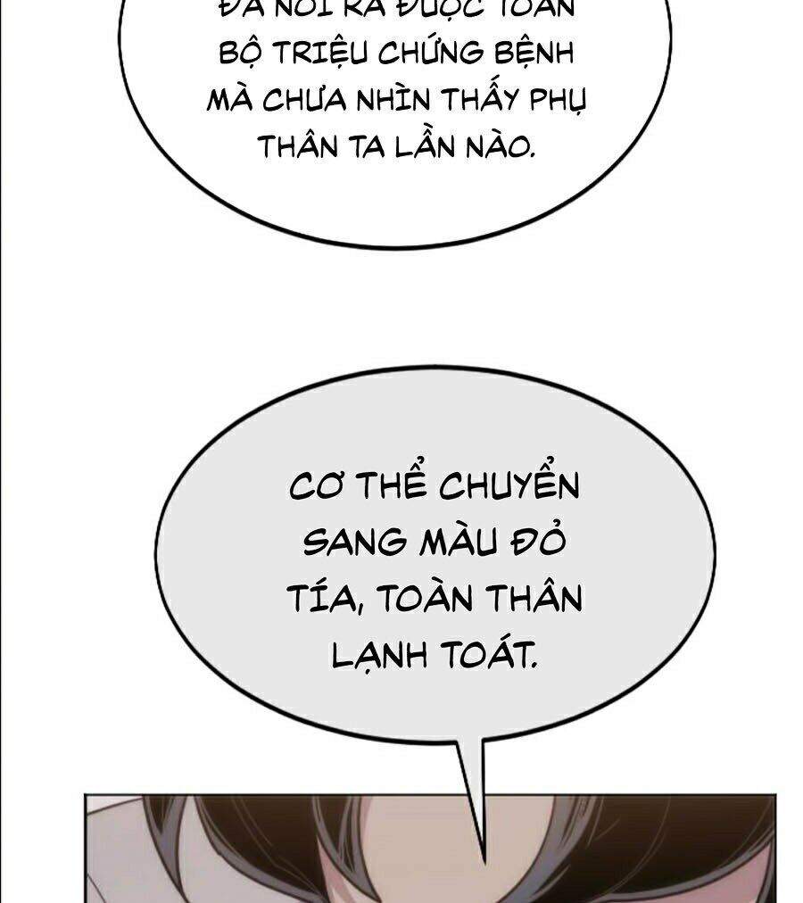 Chương 26 - Trang 113