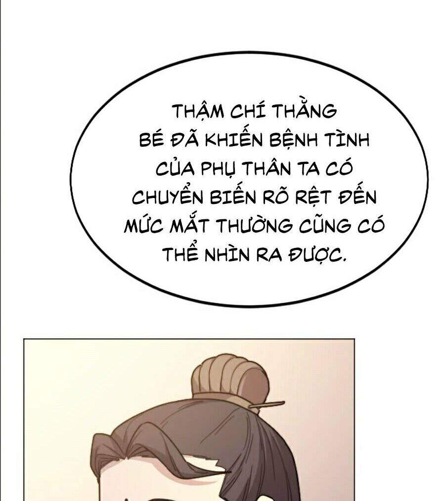 Chương 26 - Trang 116