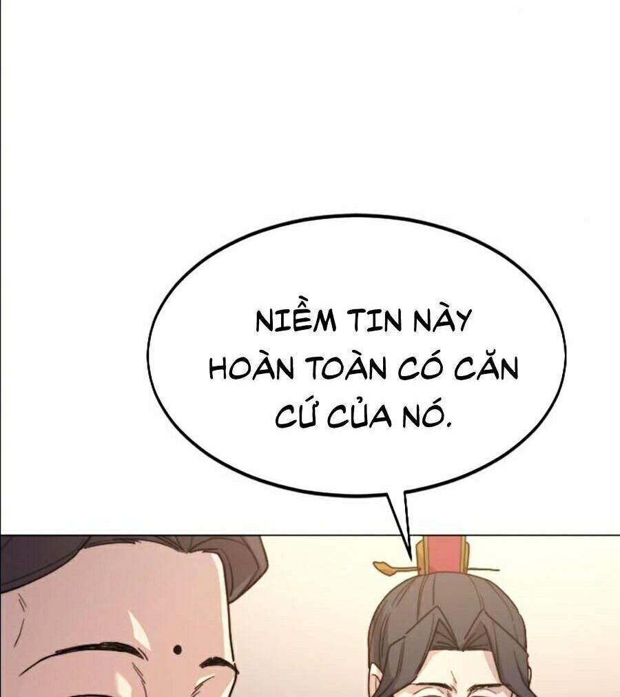 Chương 26 - Trang 118
