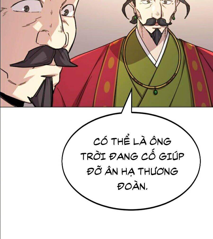 Chương 26 - Trang 119