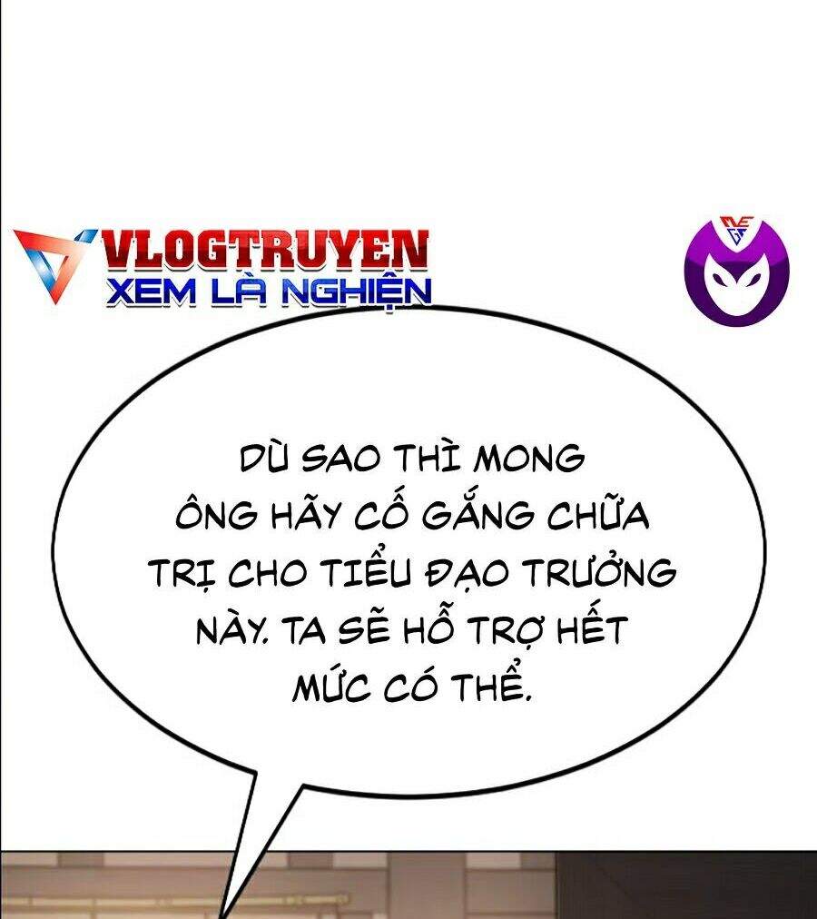 Chương 26 - Trang 120
