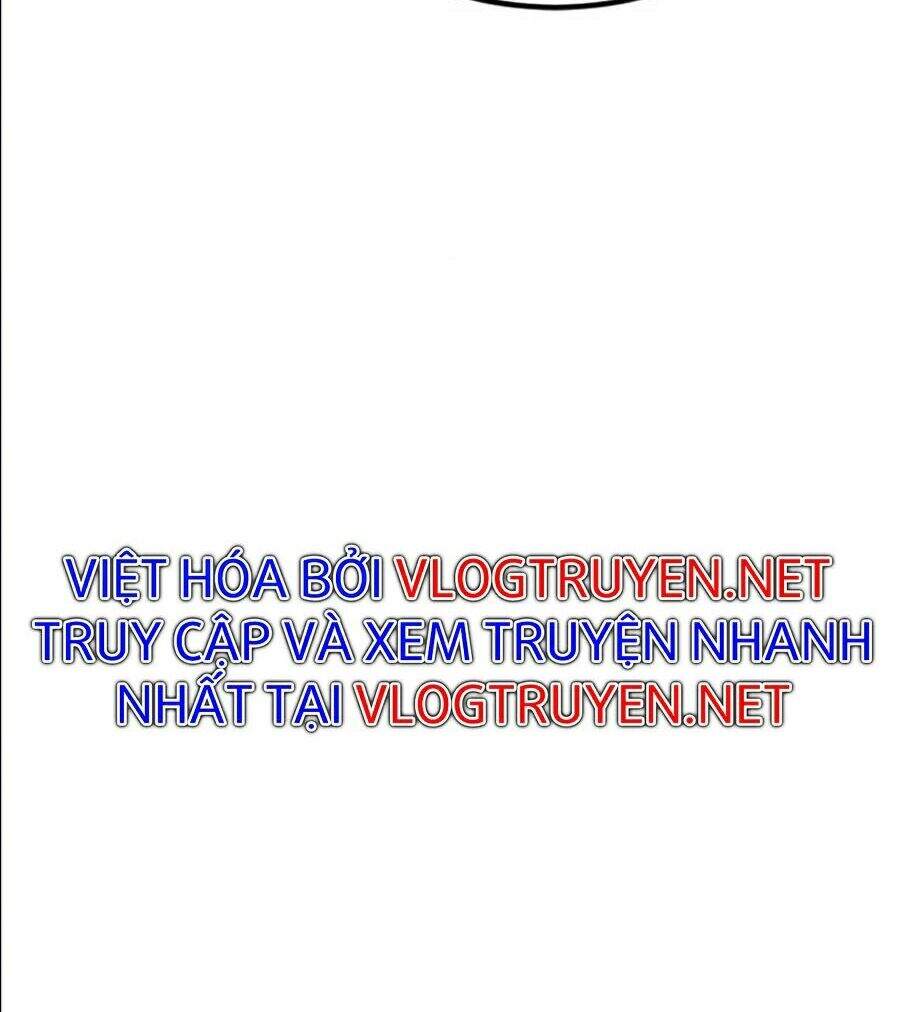 Chương 26 - Trang 122