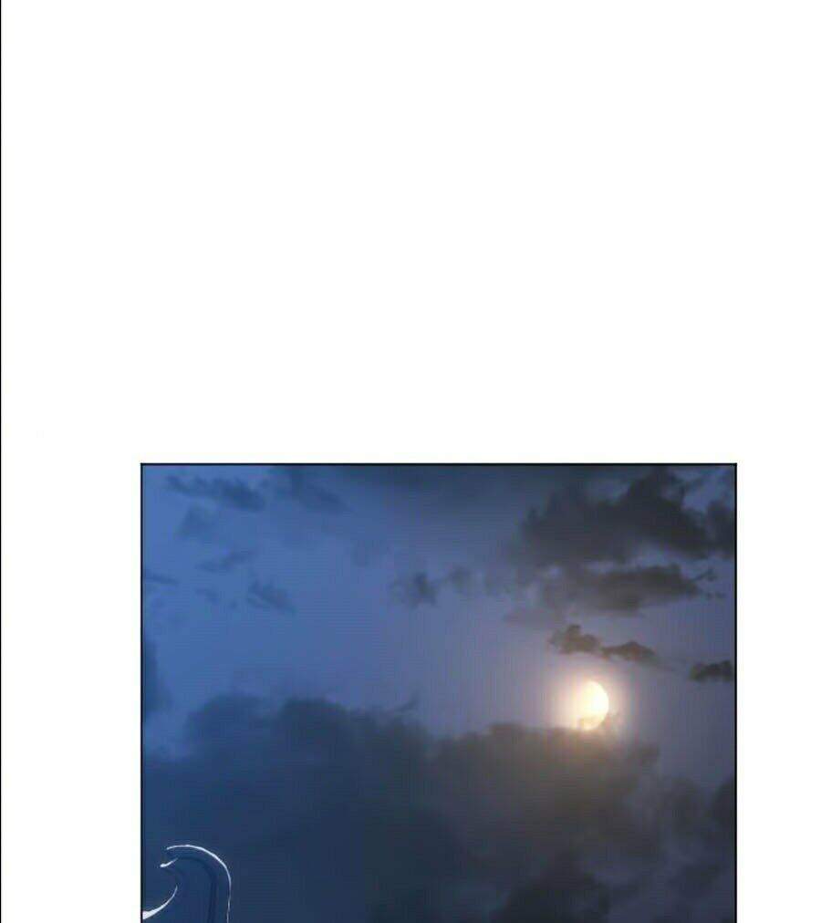 Chương 26 - Trang 123