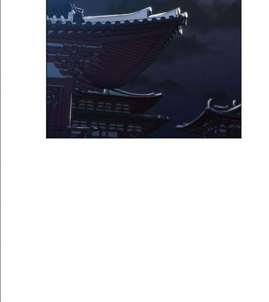 Chương 26 - Trang 124